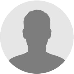 Balaji Sekhar testimonial